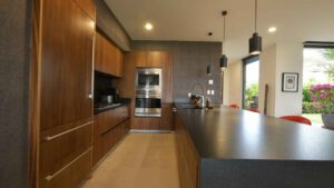 villa-77079839561749063362.jpg