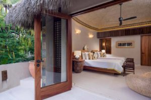 villa-77198495281681318612.jpg