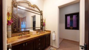 villa-80155812241725942789.jpg