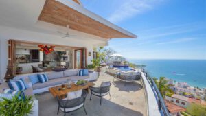 villa-8273347101744740685.jpg