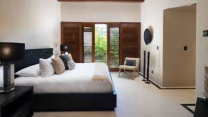 villa-8684200471681167340.jpg