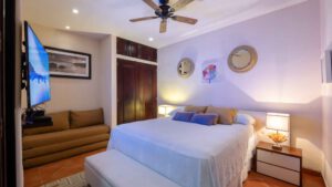 villa-86913470451725943124.jpg