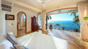 villa-871678489692.jpg