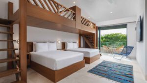 villa-8790571931740776987.jpg