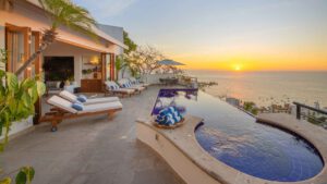 villa-88774560301744740651.jpg