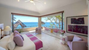 villa-89863089421742935378.jpg