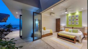 villa-8991808201742935745.jpg