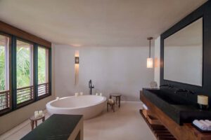 villa-90603485461681318612.jpg