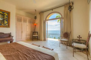 villa-91311328131679324278.jpg