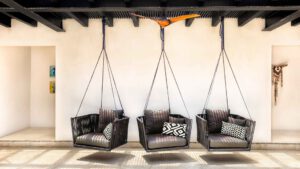 villa-91823645331722033326.jpg