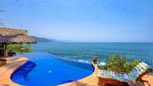 villa-92101986961725922569.jpg