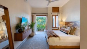 villa-92151982781744740651.jpg