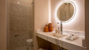 villa-92299537701753854064.jpg