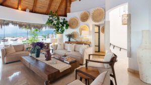 villa-92877093371680539299.jpg