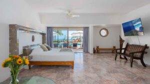 villa-94368469861716838893.jpg