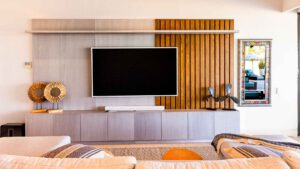 villa-96007111501722033326.jpg