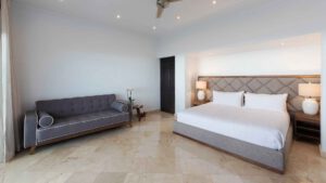 villa-97040578371680539299.jpg