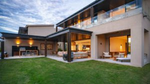 villa-97103461371740776947.jpg