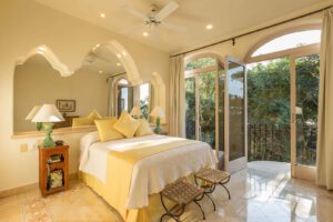 villa-9719256851679324278.jpg