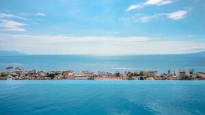 villa-97719934861680539299.jpg