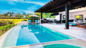 villa-98101635661722033326.jpg