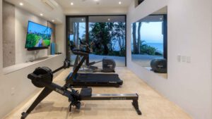 villa-98169640371742935745.jpg