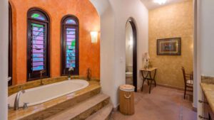 villa-98970832501725922935.jpg