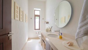 villa-13269451741743104198.jpg