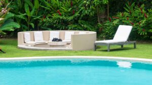 villa-2129096641743102839.jpg