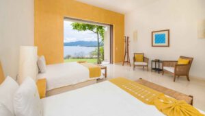 villa-22538966361743104181.jpg