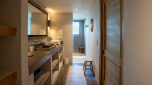 villa-25219873611749703527.jpg