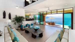 villa-25373809771679598048.jpg