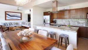 villa-26178283181681316632.jpg