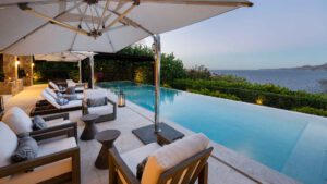 villa-30675163921747855712.jpg