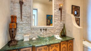 villa-31969083871729975313.jpg