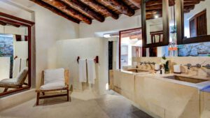 villa-34607895161722541718.jpg