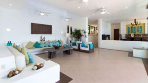 villa-36072696181679598048.jpg