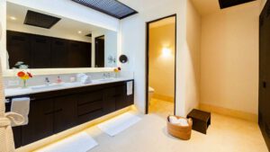 villa-37928031631747770325.jpg