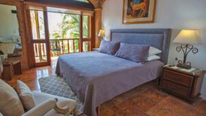 villa-39305037941679325583.jpg