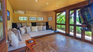 villa-39917756511681589672.jpg