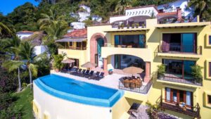 villa-43734791151679598048.jpg