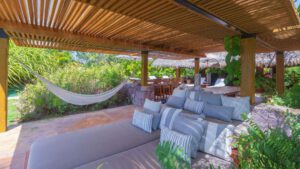 villa-43748871151681589672.jpg
