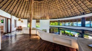 villa-43911056201722541718.jpg