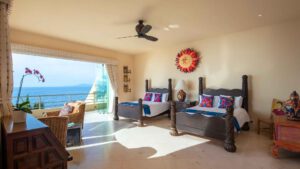 villa-43975746551679323264.jpg