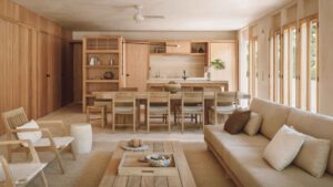 villa-45795729991752519478.jpg