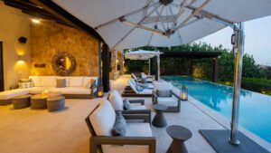 villa-46139601671747855712.jpg