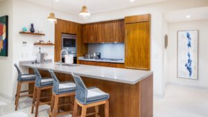 villa-49023717601681163810.jpg