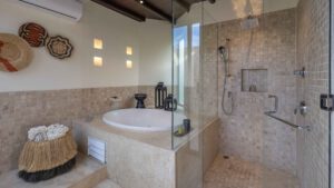 villa-51113621631741037629.jpg