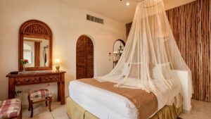 villa-52880507981721162731.jpg