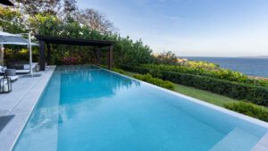 villa-52998694221747770359.jpg